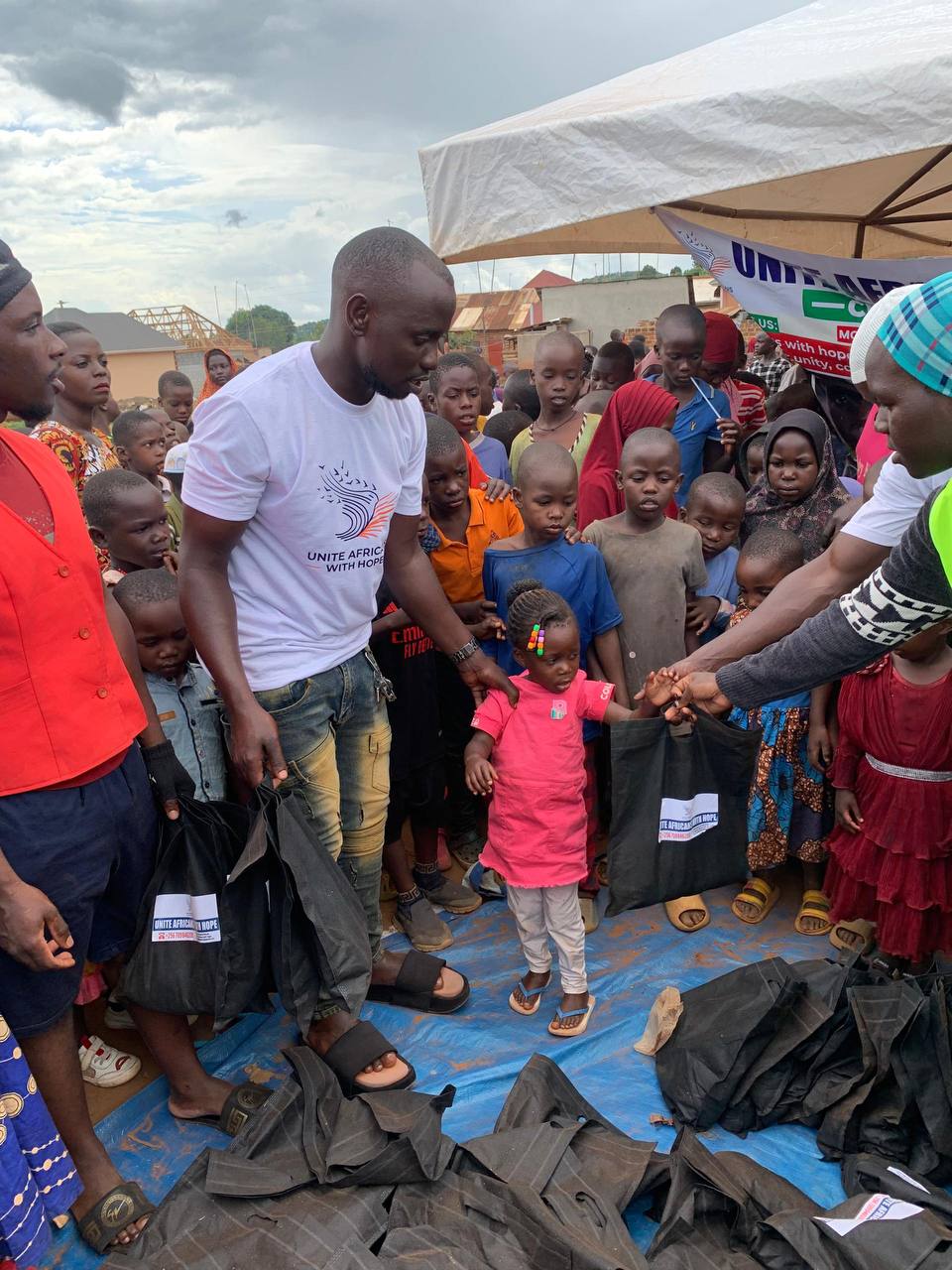 photo 16 2025 10 31 09 56 42