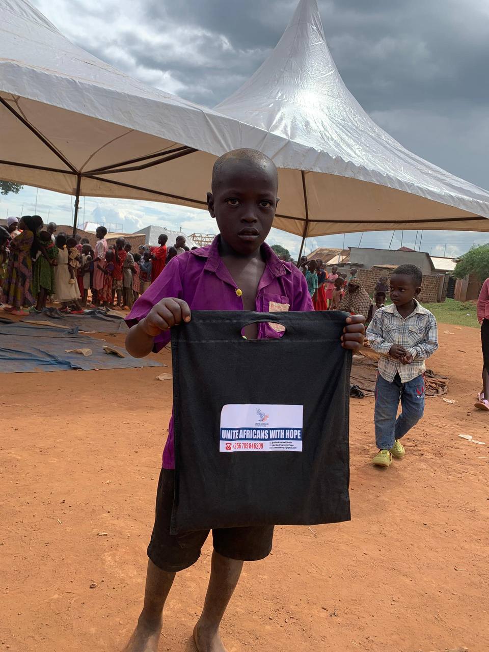 photo 19 2025 10 31 09 55 55