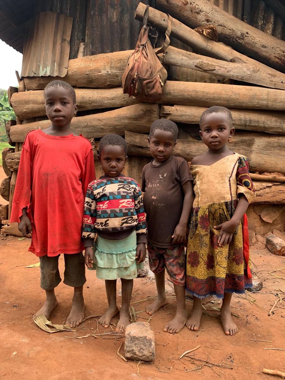 About photo 3 2025 10 31 09 56 42