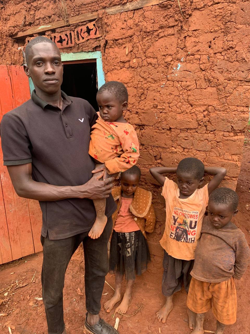 photo 4 2025 10 31 09 55 55