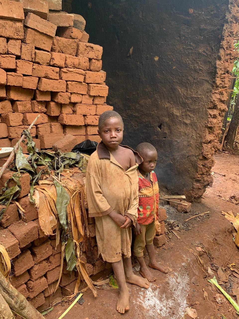 photo 7 2025 10 31 09 56 42