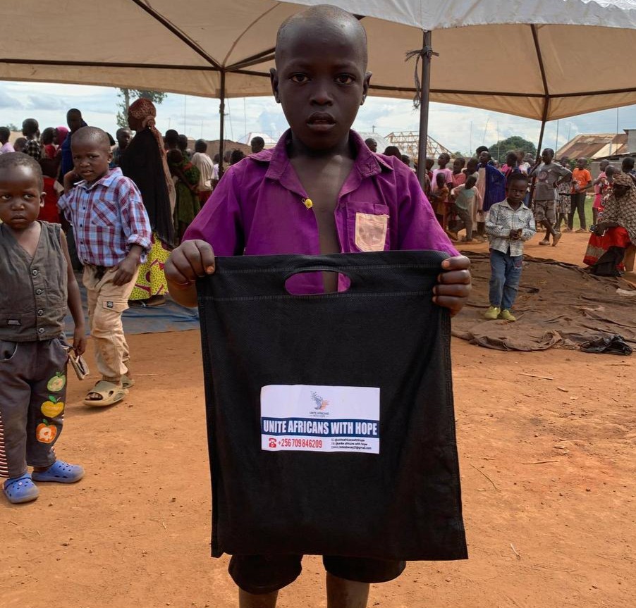 photo 18 2025 10 31 09 56 42