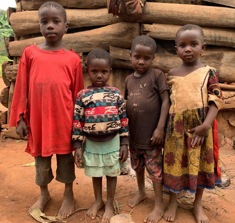 photo 19 2025 11 03 13 57 02 (2)