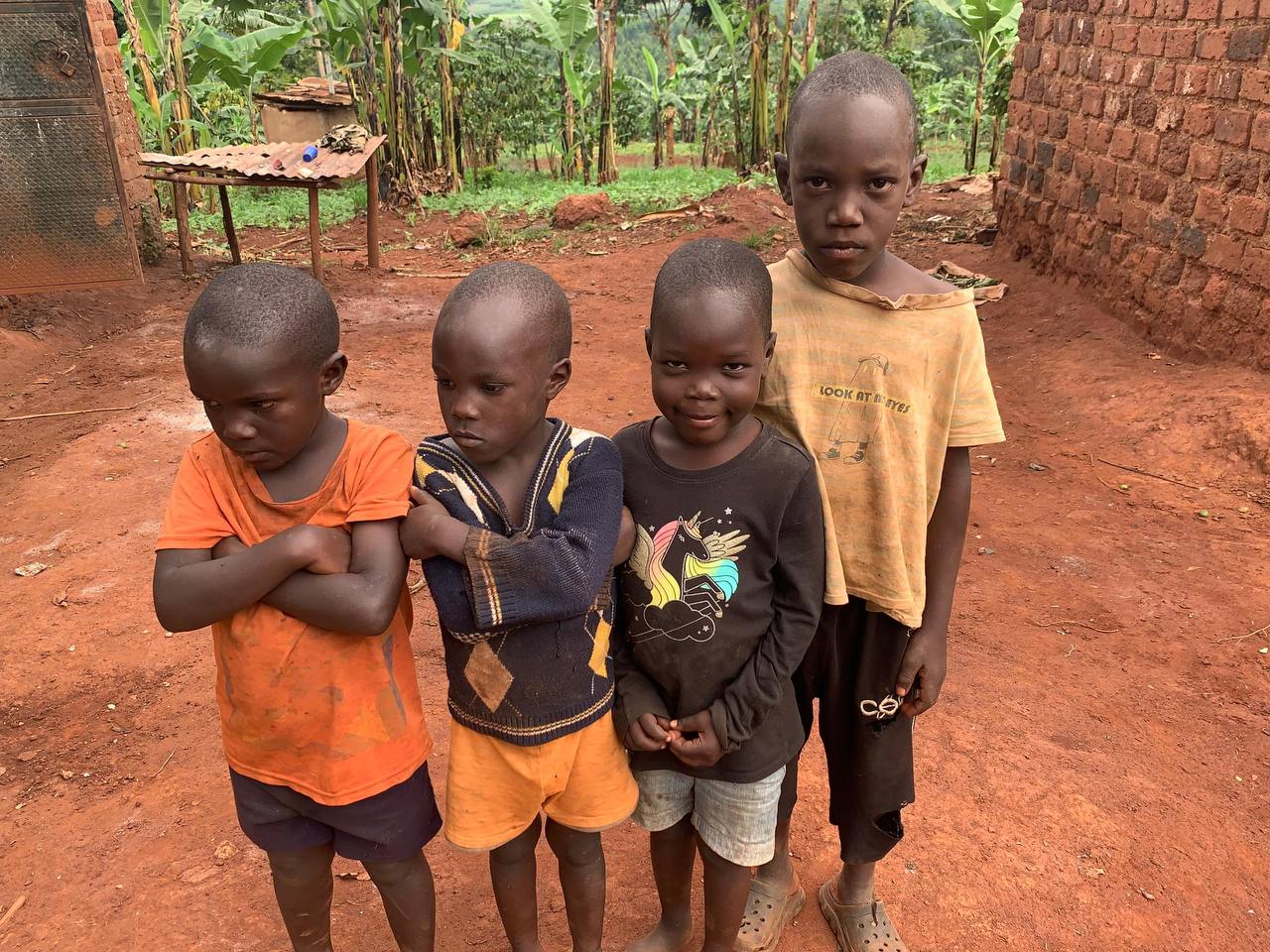 photo 1 2025 11 03 13 57 02