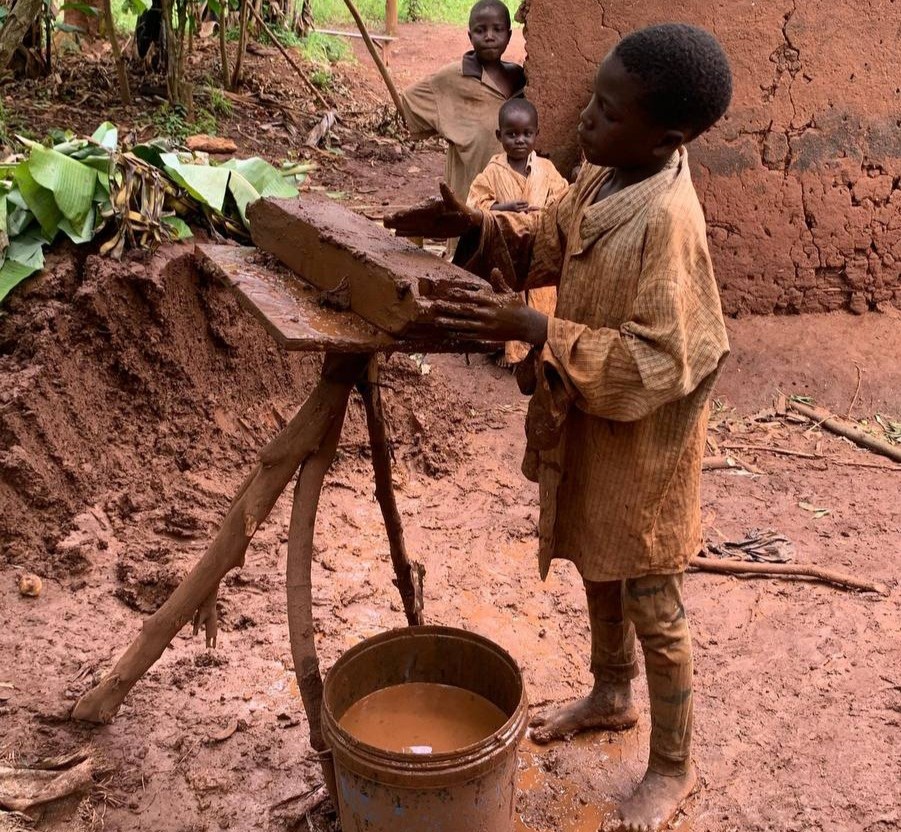 photo 20 2025 11 03 13 57 02 (2)